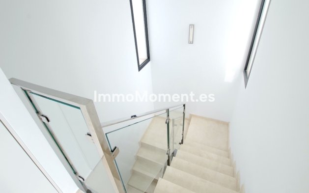 Revente - Villa - Rojales - Ciudad Quesada