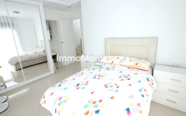 Revente - Villa - Rojales - Ciudad Quesada