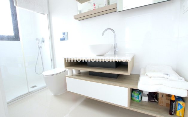 Revente - Villa - Rojales - Ciudad Quesada