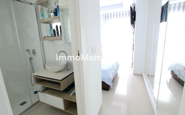 Revente - Villa - Rojales - Ciudad Quesada