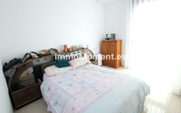 Revente - Villa - Rojales - Ciudad Quesada