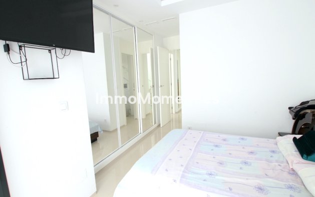 Revente - Villa - Rojales - Ciudad Quesada