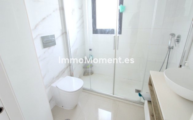 Revente - Villa - Rojales - Ciudad Quesada