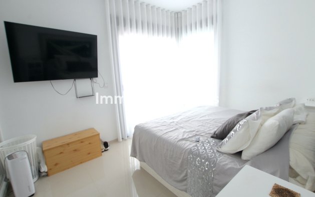 Revente - Villa - Rojales - Ciudad Quesada