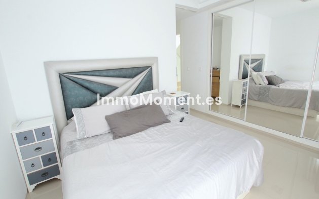 Revente - Villa - Rojales - Ciudad Quesada