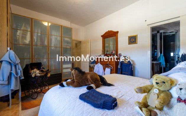 Wiederverkauf - Landhaus - Jumilla - Torre Del Rico