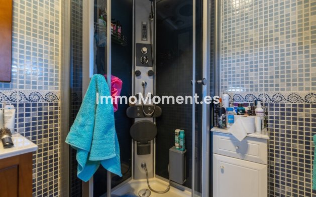 Wiederverkauf - Landhaus - Jumilla - Torre Del Rico