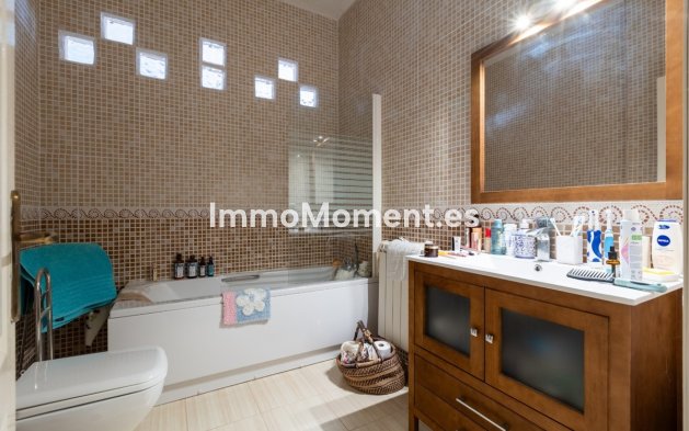 Wiederverkauf - Landhaus - Jumilla - Torre Del Rico