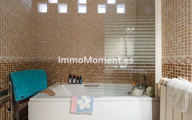 Wiederverkauf - Landhaus - Jumilla - Torre Del Rico