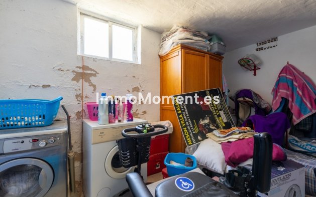 Wiederverkauf - Landhaus - Jumilla - Torre Del Rico