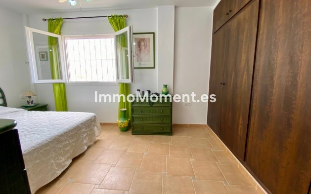 Revente - Villa - Algorfa - Algorfa Centro