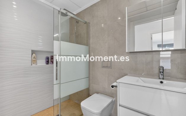 Reventa - Apartamento - Rojales - Ciudad Quesada