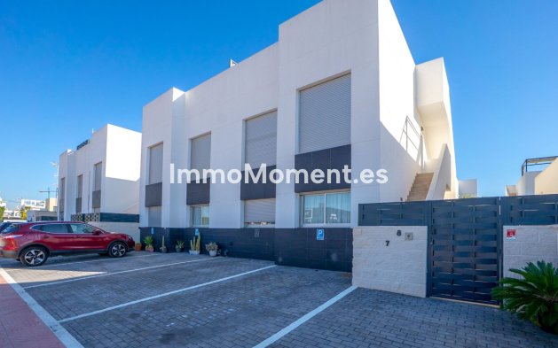 Reventa - Apartamento - Rojales - Ciudad Quesada