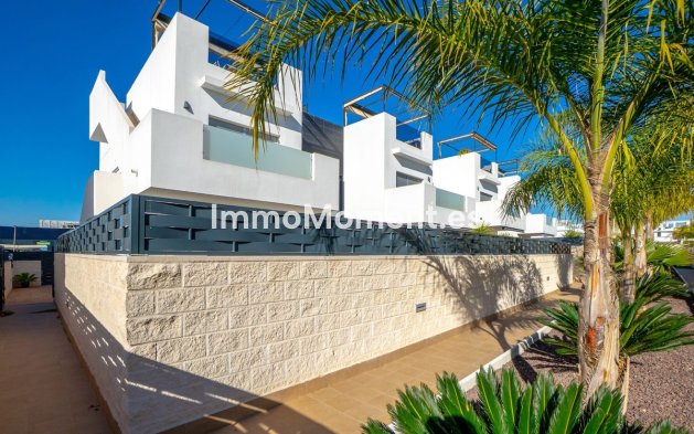 Reventa - Apartamento - Rojales - Ciudad Quesada