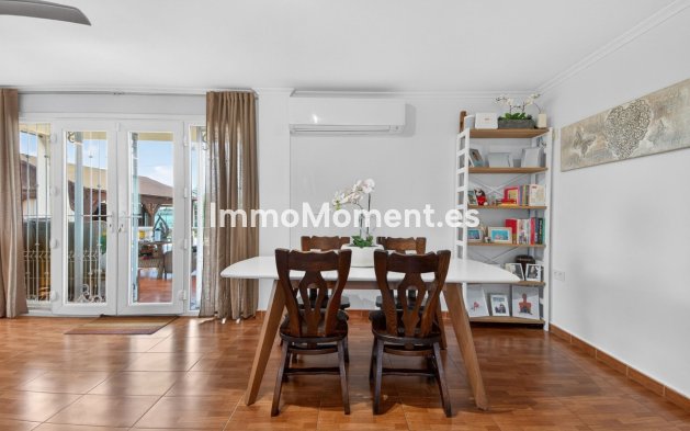 Bestaande woning - Landhuis - Crevillente - Crevillente - Crevillent Centro