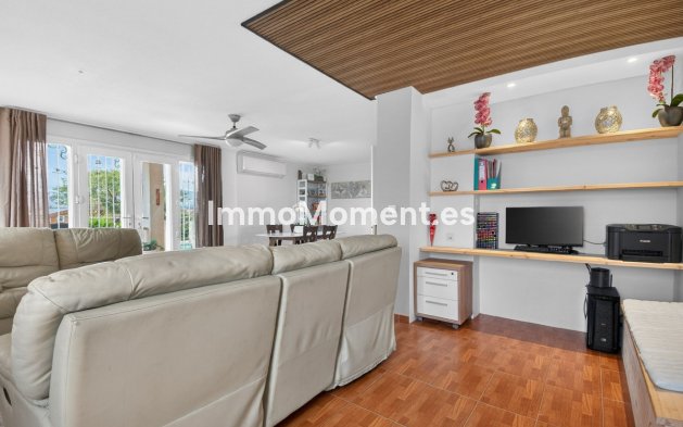 Bestaande woning - Landhuis - Crevillente - Crevillente - Crevillent Centro