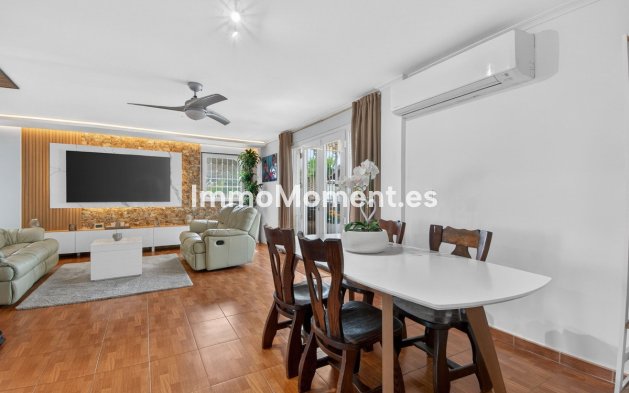 Bestaande woning - Landhuis - Crevillente - Crevillente - Crevillent Centro