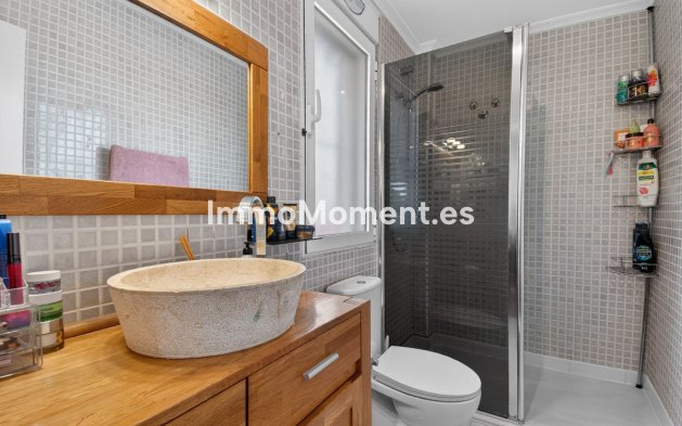 Bestaande woning - Landhuis - Crevillente - Crevillente - Crevillent Centro