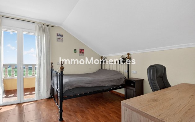 Bestaande woning - Landhuis - Crevillente - Crevillente - Crevillent Centro