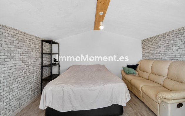 Bestaande woning - Landhuis - Crevillente - Crevillente - Crevillent Centro