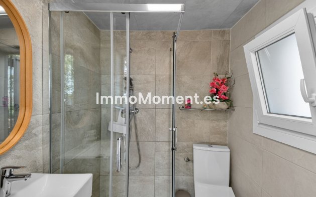 Bestaande woning - Landhuis - Crevillente - Crevillente - Crevillent Centro