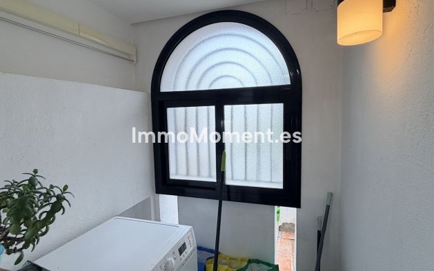 Reventa - Apartamento - Sotogrande - Sotogrande Costa