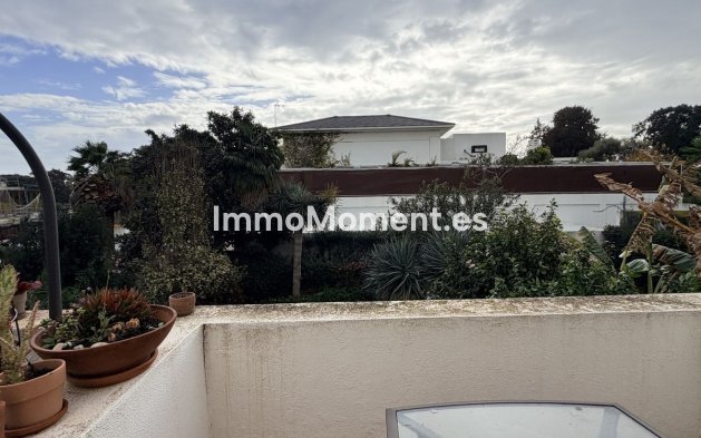 Reventa - Apartamento - Sotogrande - Sotogrande Costa