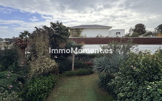 Reventa - Apartamento - Sotogrande - Sotogrande Costa