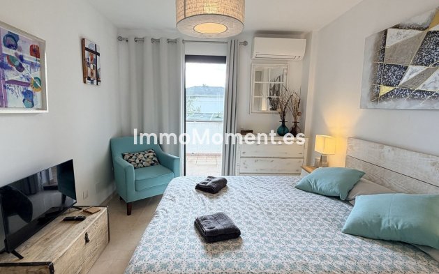 Reventa - Apartamento - Sotogrande - Sotogrande Costa