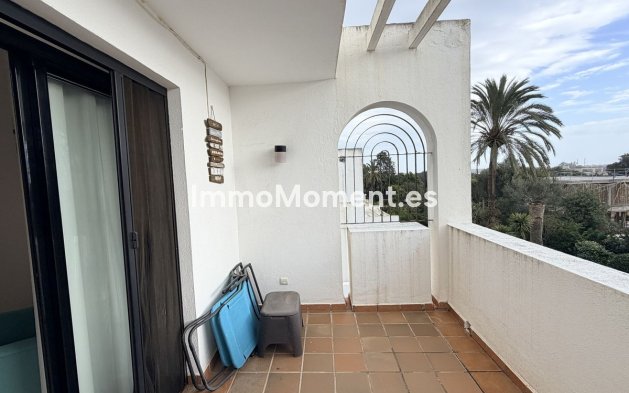 Reventa - Apartamento - Sotogrande - Sotogrande Costa