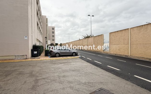 Reventa - Apartamento - Sotogrande - Sotogrande Costa