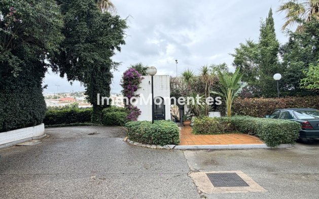 Reventa - Apartamento - Sotogrande - Sotogrande Costa