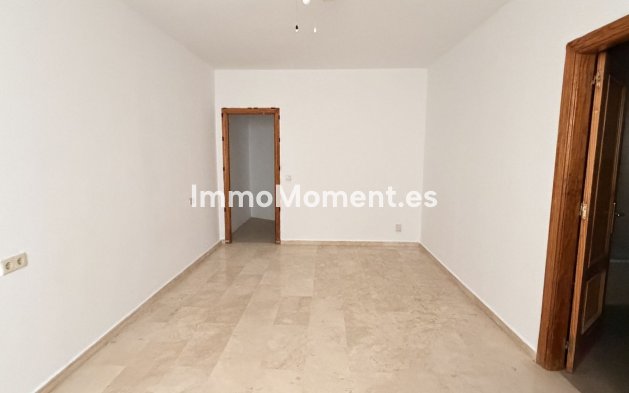 Revente - Maison mitoyenne - Mijas - Mijas Costa