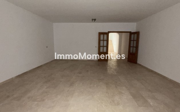 Revente - Maison mitoyenne - Mijas - Mijas Costa