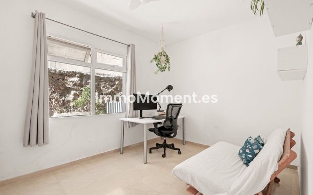 Revente - Maison de campagne - Estepona  - Estepona Centro