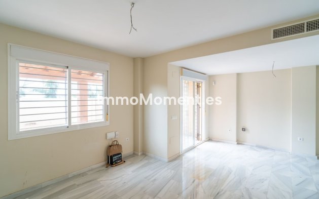 Reventa - Adosado - Mijas - Calahonda