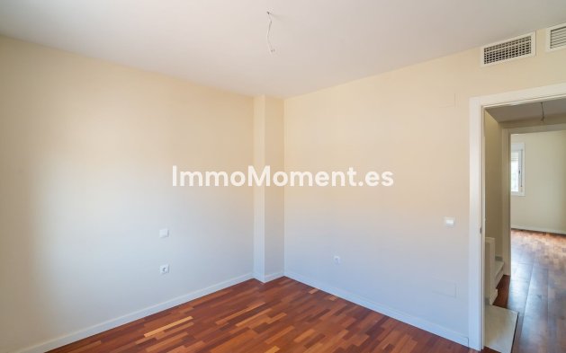 Reventa - Adosado - Mijas - Calahonda