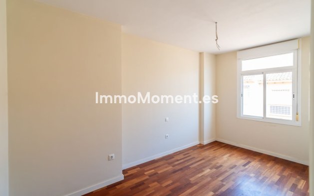 Reventa - Adosado - Mijas - Calahonda