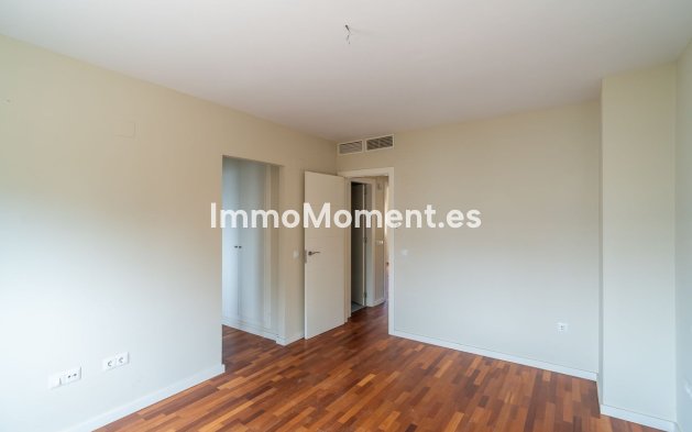 Reventa - Adosado - Mijas - Calahonda