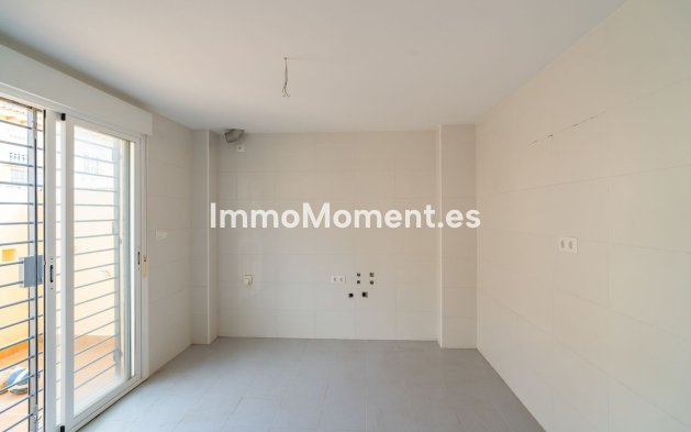 Reventa - Adosado - Mijas - Calahonda