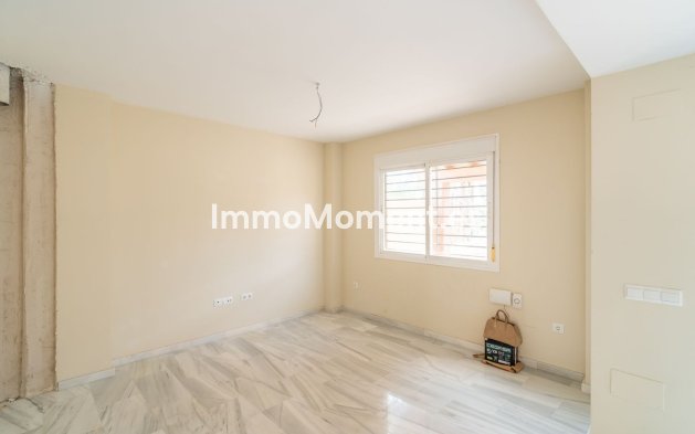 Reventa - Adosado - Mijas - Calahonda