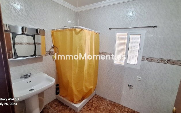 Wiederverkauf - Landhaus -   Inländisch - Alora