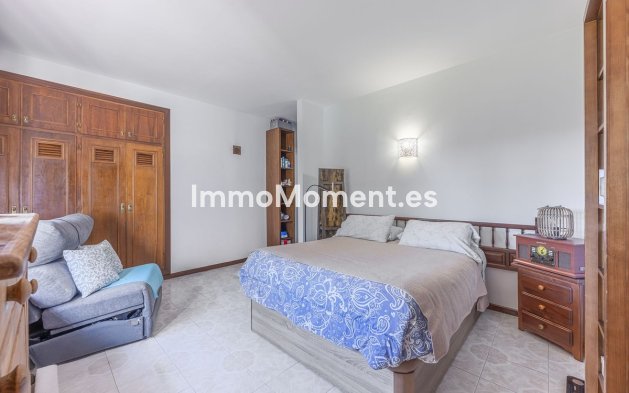 Reventa - Villa - Marbella - Guadalmina Alta