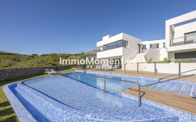 Resale - Townhouse - Mijas - Riviera del Sol