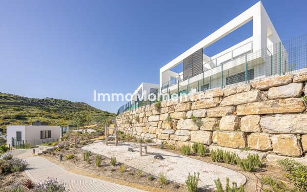 Resale - Townhouse - Mijas - Riviera del Sol