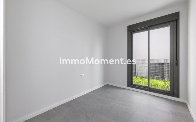 Resale - Townhouse - Mijas - Riviera del Sol