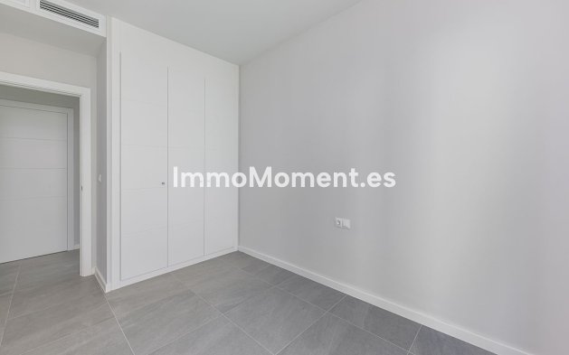 Resale - Townhouse - Mijas - Riviera del Sol