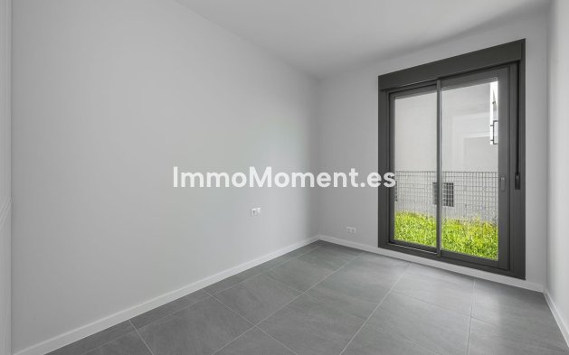 Resale - Townhouse - Mijas - Riviera del Sol