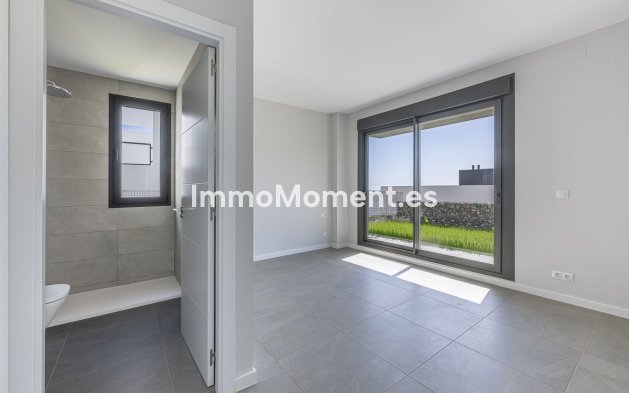 Resale - Townhouse - Mijas - Riviera del Sol