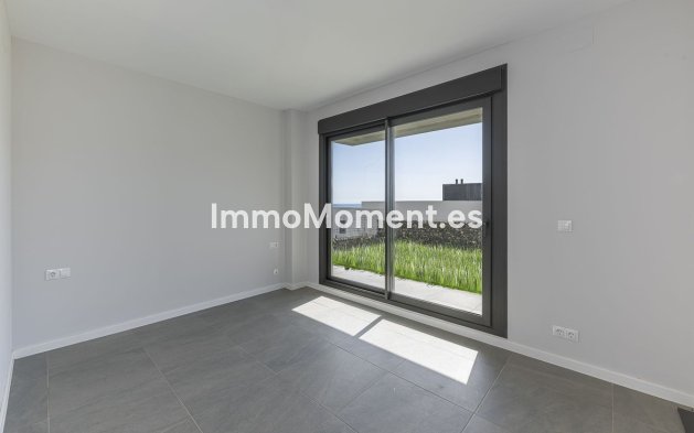 Resale - Townhouse - Mijas - Riviera del Sol